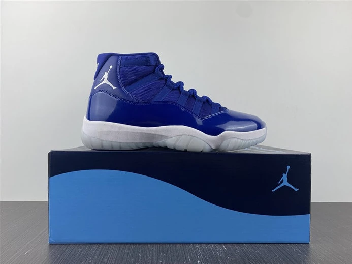 1423 Jordan 11 378037- DailyWear 1058