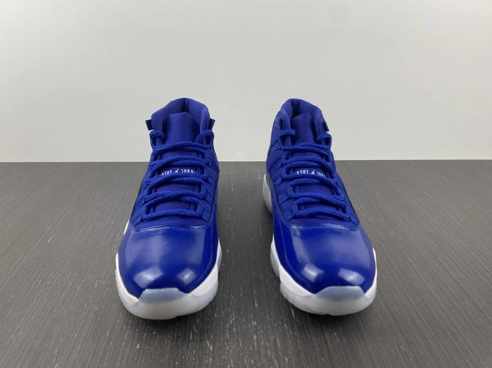 1423 Jordan 11 378037- DailyWear 1058