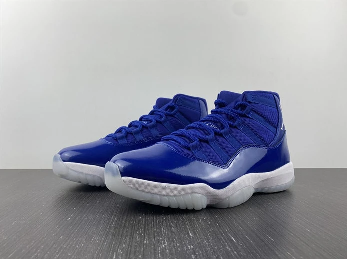 1423 Jordan 11 378037- DailyWear 1058