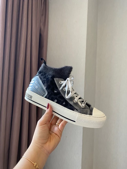 1451 DR Sneaker StreetReady 1696