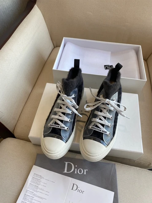 1451 DR Sneaker StreetReady 1696