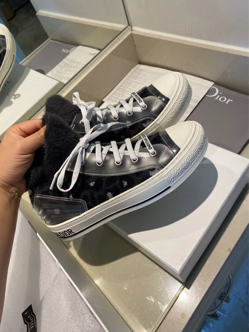 1451 DR Sneaker StreetReady 1696