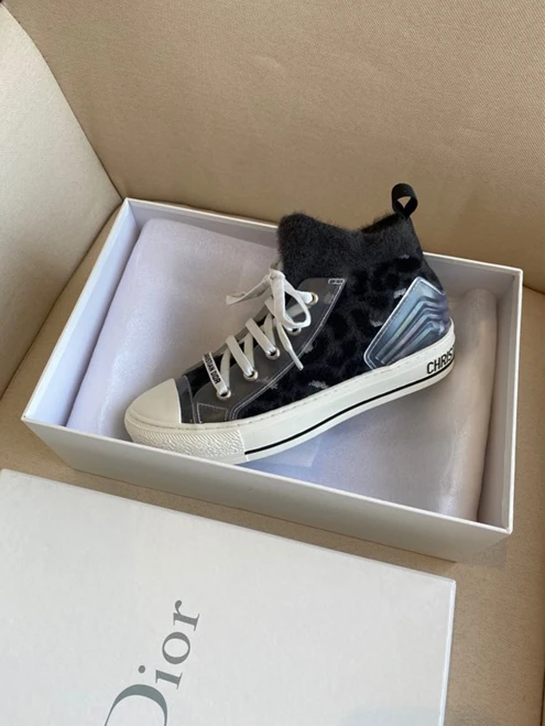 1451 DR Sneaker StreetReady 1696