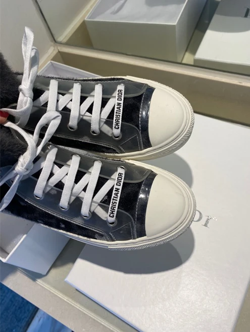 1451 DR Sneaker StreetReady 1696