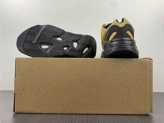 1459 adidas Yeezy Boost 700 MNVN Honey Flux GZ Affordable 3018