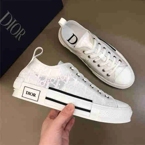 1475 DR Sneaker AllSeason 1624