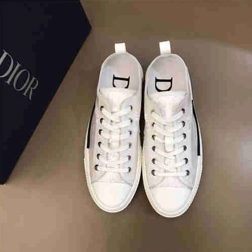 1475 DR Sneaker AllSeason 1624