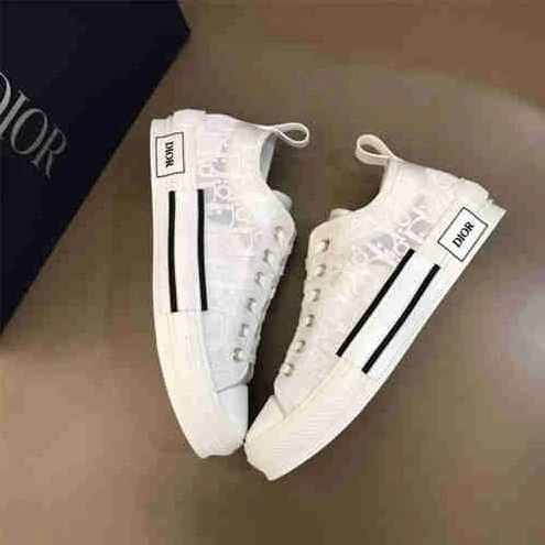 1475 DR Sneaker AllSeason 1624