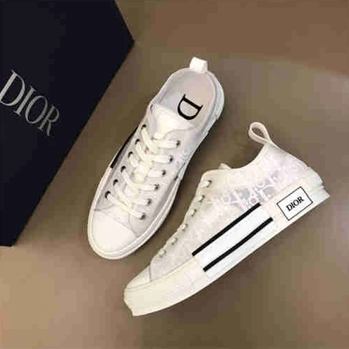 1475 DR Sneaker AllSeason 1624