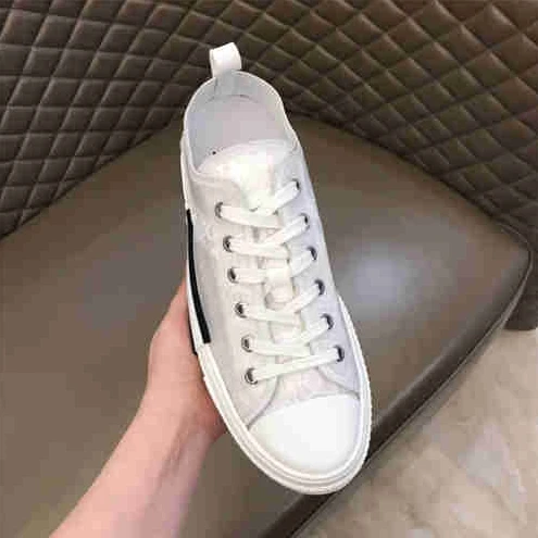 1475 DR Sneaker AllSeason 1624