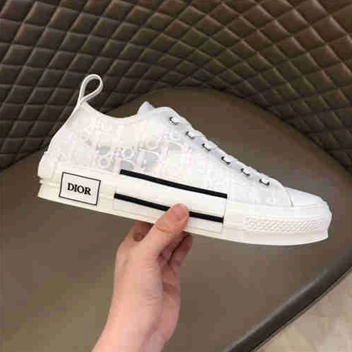 1475 DR Sneaker AllSeason 1624
