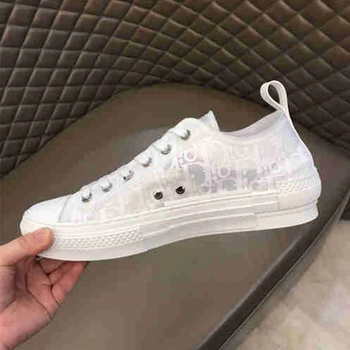 1475 DR Sneaker AllSeason 1624