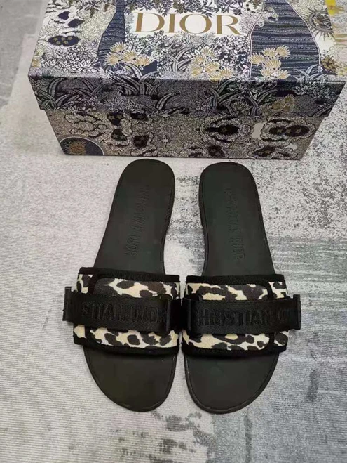 1515 Dio Slipper Popular 3282