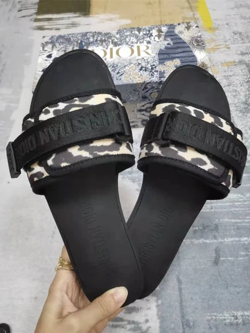 1515 Dio Slipper Popular 3282