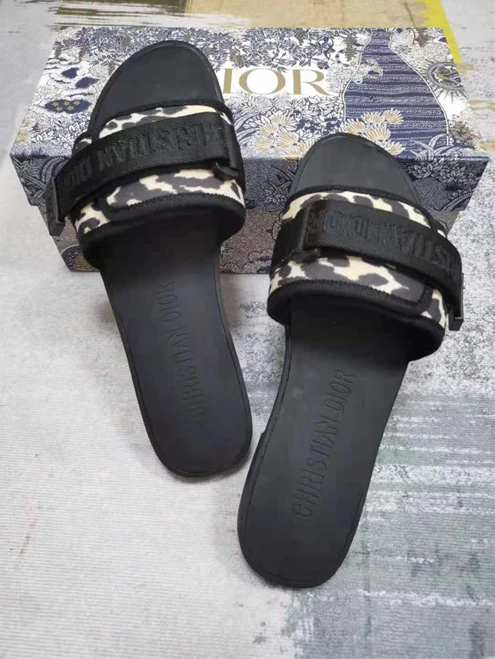 1515 Dio Slipper Popular 3282