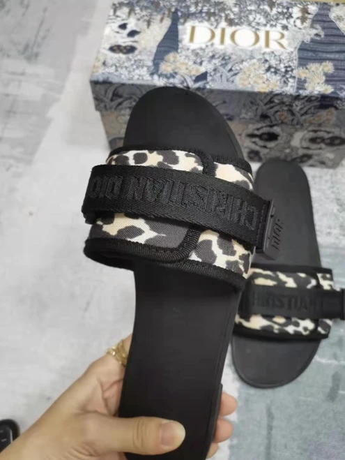 1515 Dio Slipper Popular 3282
