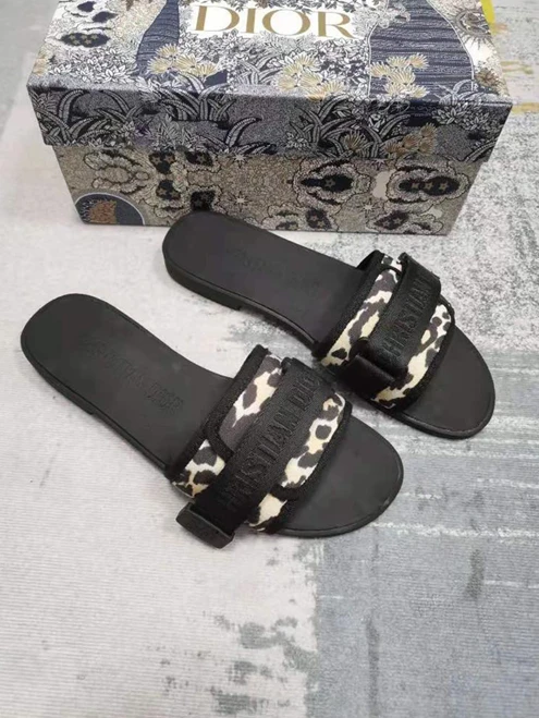 1515 Dio Slipper Popular 3282
