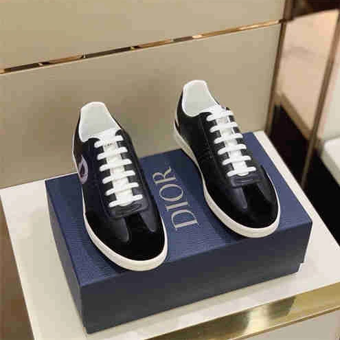 1618 DR Sneaker GoAnywhere 1623