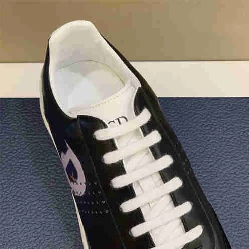 1618 DR Sneaker GoAnywhere 1623