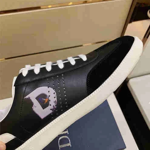 1618 DR Sneaker GoAnywhere 1623