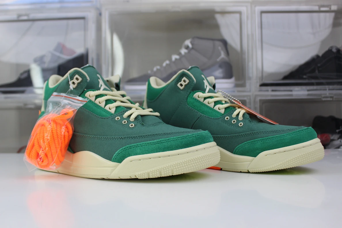 1647 Nina Chanel Abney x Air Jordan 3 OG SP WMNS TopPick 715