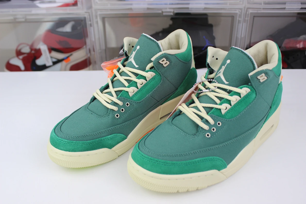1647 Nina Chanel Abney x Air Jordan 3 OG SP WMNS TopPick 715
