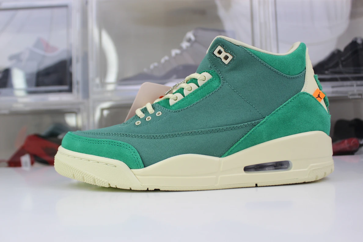 1647 Nina Chanel Abney x Air Jordan 3 OG SP WMNS TopPick 715