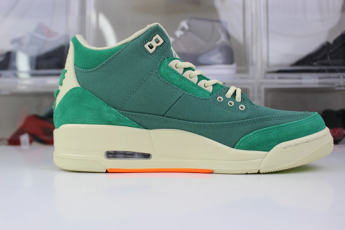 1647 Nina Chanel Abney x Air Jordan 3 OG SP WMNS TopPick 715