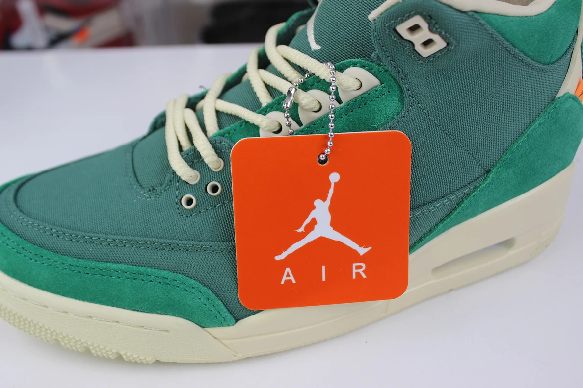 1647 Nina Chanel Abney x Air Jordan 3 OG SP WMNS TopPick 715