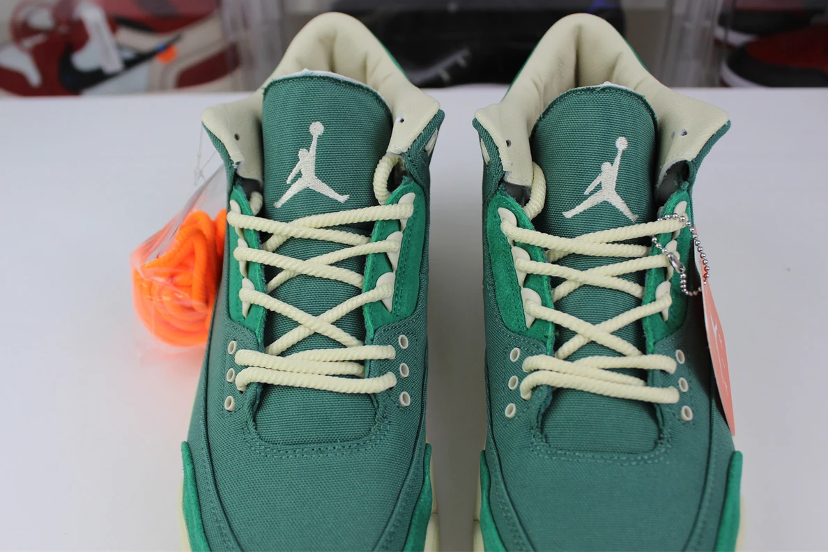1647 Nina Chanel Abney x Air Jordan 3 OG SP WMNS TopPick 715