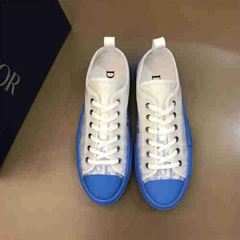 1649 DR Sneaker Fashionable 1625
