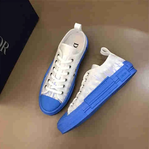 1649 DR Sneaker Fashionable 1625