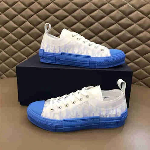 1649 DR Sneaker Fashionable 1625