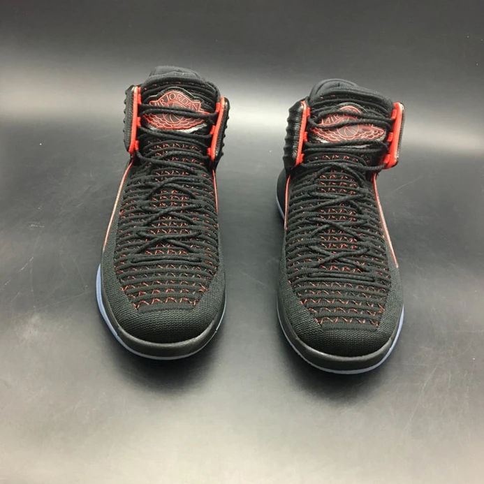 1665 Jordan XXXII MJ Day AA1253- Popular 1207
