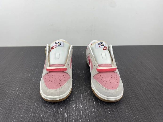 1666 Nike Dunk Low SE DO9457- NewStyle 1835