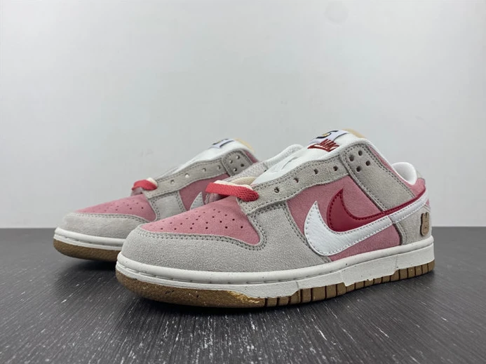 1666 Nike Dunk Low SE DO9457- NewStyle 1835