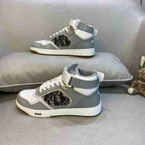 1831 DR Sneaker SmartChoice 1582