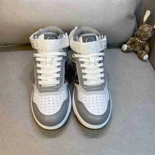 1831 DR Sneaker SmartChoice 1582