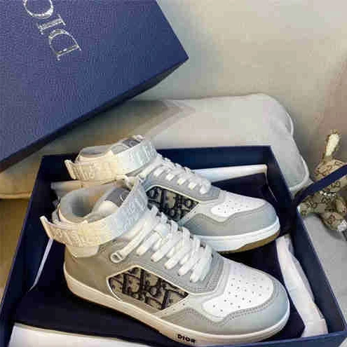 1831 DR Sneaker SmartChoice 1582