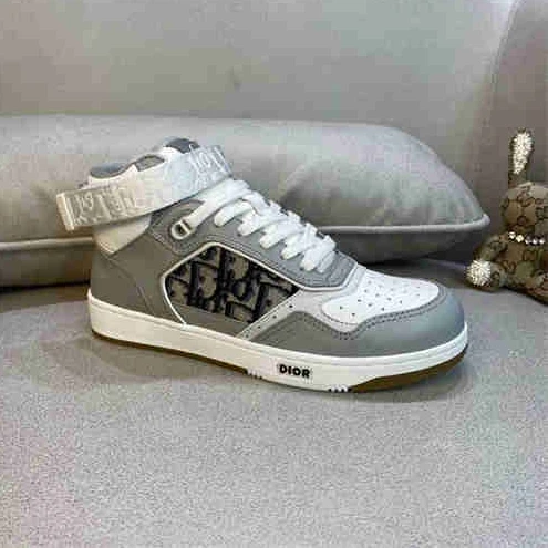 1831 DR Sneaker SmartChoice 1582