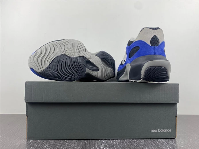 1840 new balance NB X90 UWRPOTBK ModernLook 343