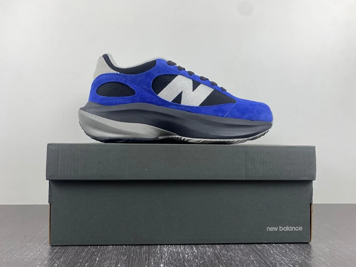 1840 new balance NB X90 UWRPOTBK ModernLook 343