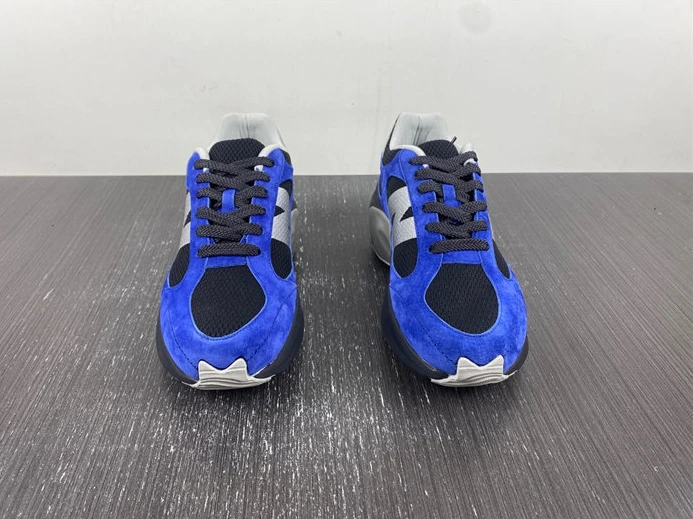 1840 new balance NB X90 UWRPOTBK ModernLook 343