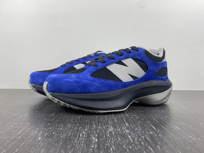 1840 new balance NB X90 UWRPOTBK ModernLook 343