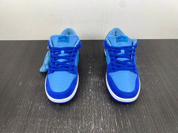 1856 Nike SB Dunk Low Blue Raspberry DM0807- UrbanStyle 1789