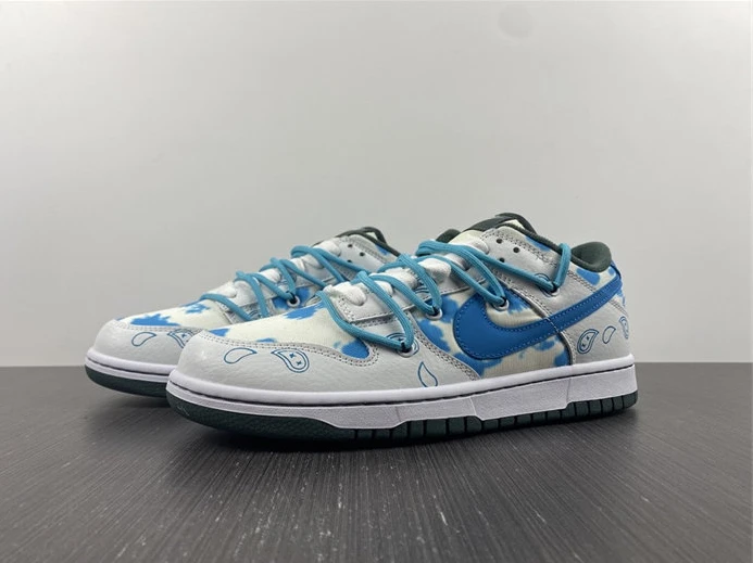 1882 Nike Dunk Low RETRO DH0957- GoodFit 1989