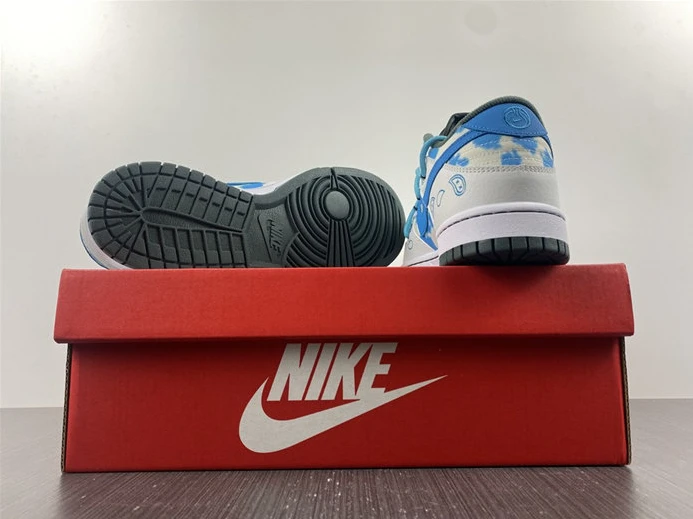1882 Nike Dunk Low RETRO DH0957- GoodFit 1989
