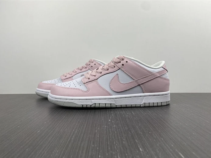 1899 Nike Dunk Low Next Nature Pale Coral DD1873- StreetReady 2003