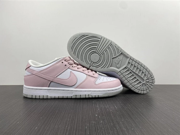 1899 Nike Dunk Low Next Nature Pale Coral DD1873- StreetReady 2003
