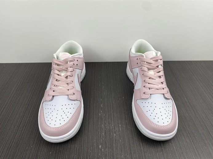 1899 Nike Dunk Low Next Nature Pale Coral DD1873- StreetReady 2003